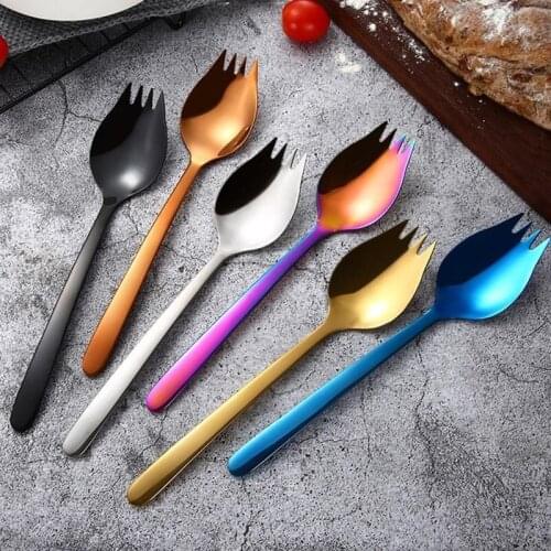 Золотые ложки KITPIPI China At AliExpress