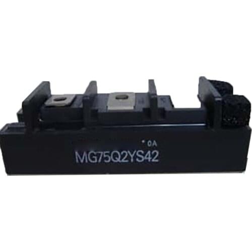 MG75Q2YS42 Actual Stock Photos Original Goods