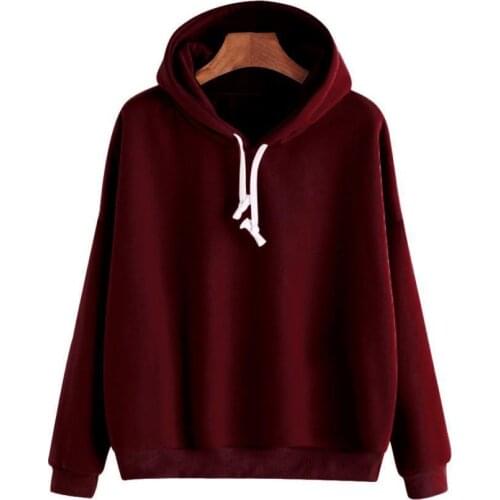 New 2020 Fashion Hoodie Street Wear Hip-hop Red and Black Hoodie Hoodie Hoodie Hoodie and Sweatshirt