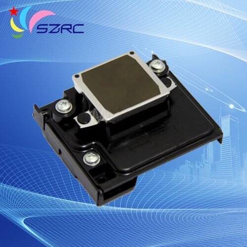 Original R250 Print Head For EPSON CX4900 CX5900 CX8300 CX4200 CX4800 CX5800 CX7800 TX410 TX400 NX400 NX415 CX7300 Printhead