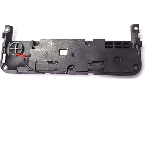 Original Loud Speaker LoudSpeaker Buzzer Ringer Horn Part Accessories Replacement for Oukitel K4000 Phone,Used