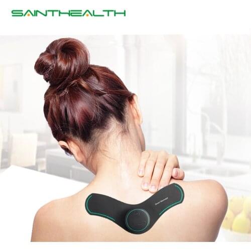 Косметика для тела Saint Health China At AliExpress