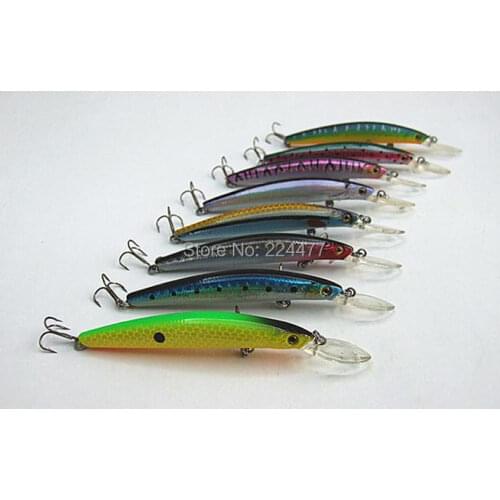 Рыболовная приманка Sunpulse China At AliExpress