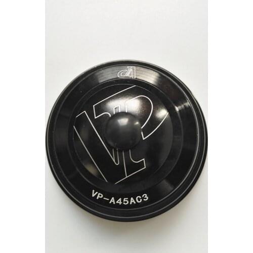 Taiwan MTB Road Bike Tapered Headsets 44x56mm Sealed Bearing Aluminum Alloy 1-1/8" - 1.5" Bicycle Head Bowl Group Headset