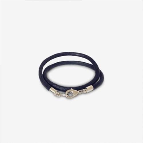 BraceRope by Magzaic by Blake Vogt Magic Tricks props gimmick+teaching Mentalism Illusions Close up Magic Prediction Funny