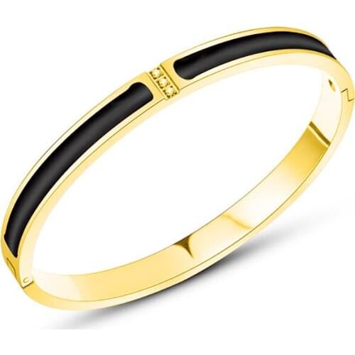 Золотые браслеты WHICHGOOSE China At AliExpress