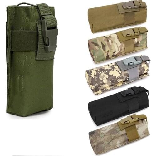 Тактические гарнитуры WOLF ENEMY China At AliExpress