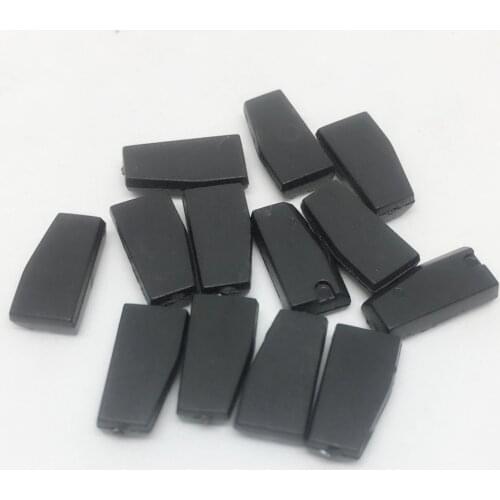 XRSHKEY original Newest LKP02 LKP-02 chip can clone 4C/4D/G chip via Tango&KD-X2 LKP03 LKP-03 copy ID46 chip