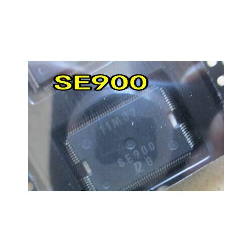 100% NEW Free shipping SE900