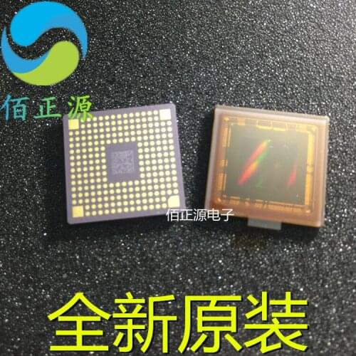 100% Original In Stock New IMX264LQR-C IMX264LQR CMOS