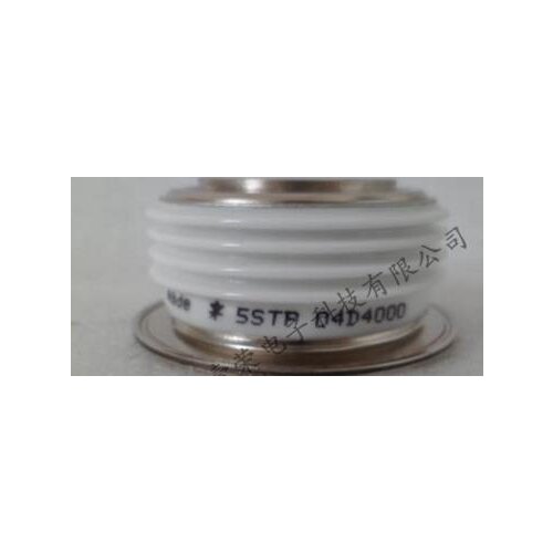 5STP 04D4000 5STP04D4000 100%New and original, 90 days warranty Professional module supply, welcomed the consultation