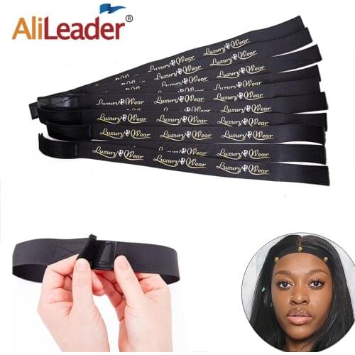 AliLeader Hair Nets China