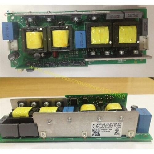 Projector Ballast For SONY VPL-CX275 /VPL-CX276 /VPL-CX278 VPL-CW275 /VPL-CW276 /VPL-CW278 Lamp Driver Board