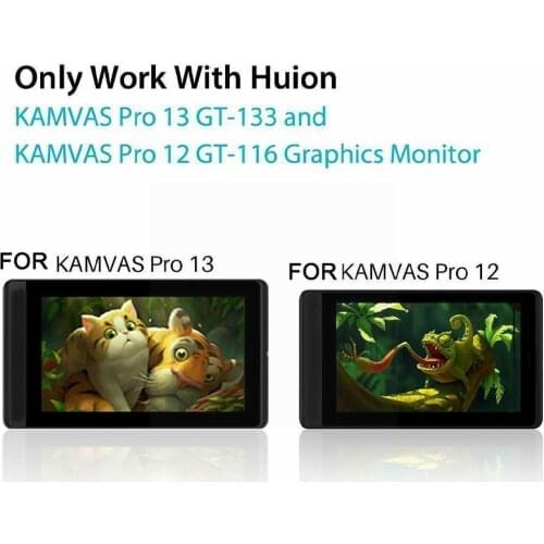 Стилусы для планшетов BRDRC China At AliExpress