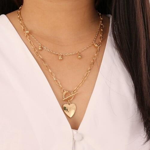 Cowbread Jewelry Pendants