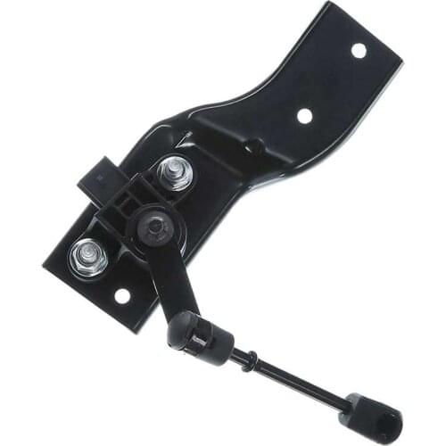 Air Suspension Sensor for Ford Expedition 2007-2014 for Lincoln Navigator 8L1Z5A967B 8L1Z-5A967-B Front Left Air Level Sensor