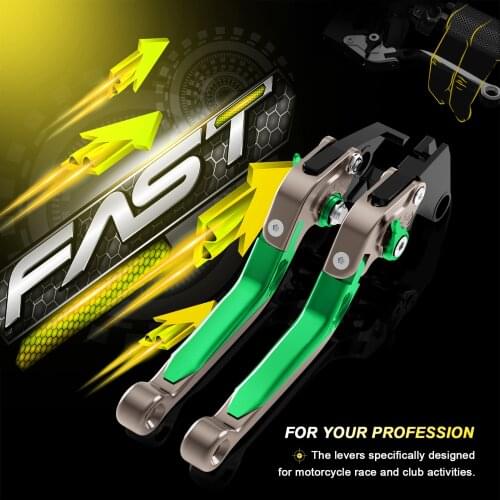 For BMW K1600GT K1600GTL K 1600 GT/GTL 2011-2016 Brake Clutch Motorcycle Accessories Folding Brake Clutch Levers