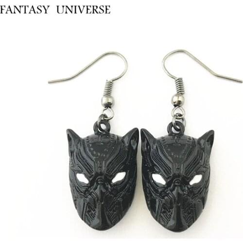 FANTASY UNIVERSE Freeshipping 20pc a lot Earring SHUDDSDS01