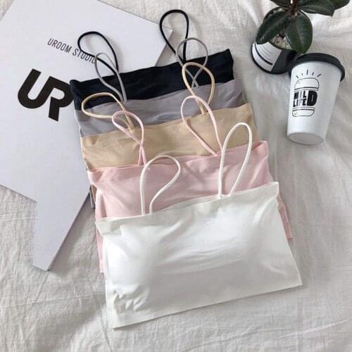 Gerafmia Womens Tops