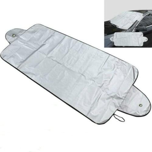 HEONYIRRY Car Awnings