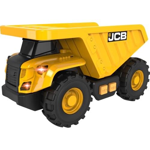 Наземный транспорт Hti China At AliExpress