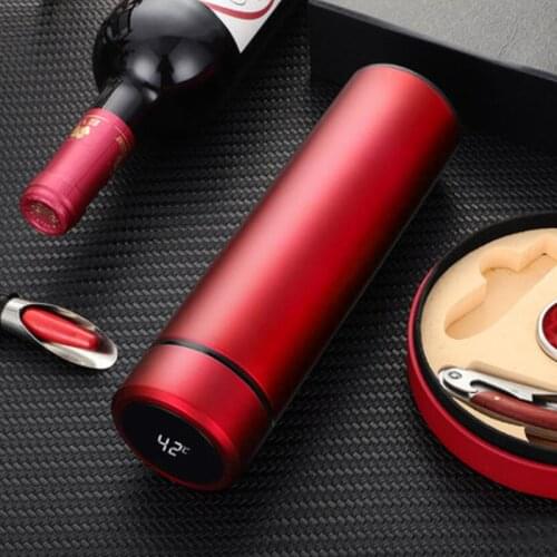 HUANXIPO Thermos
