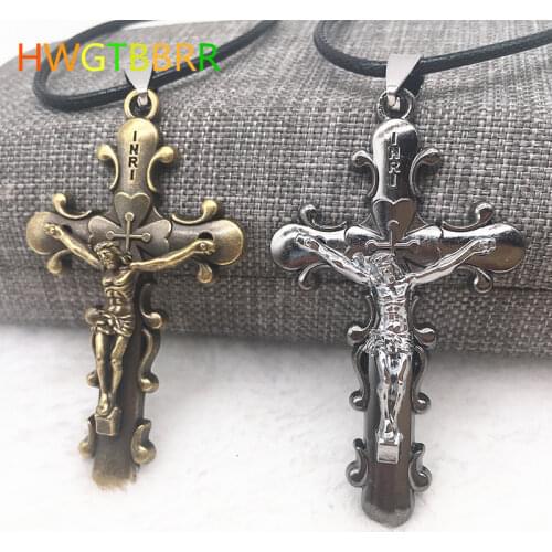 Готические подвески HWGTBBRR China At AliExpress