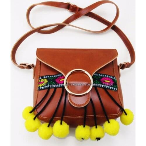 Женские сумки из искусственной кожи LOVERSEW China At AliExpress