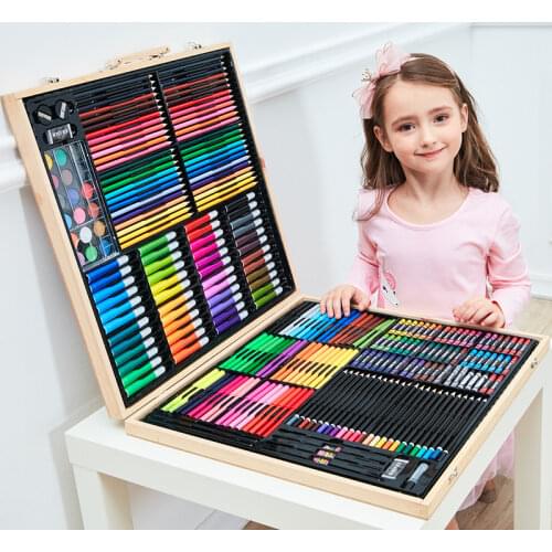 Olevo Pencils For Drawing