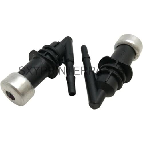 SXYTENCHI Original High Quality Nozzle for HP Designjet 500 800
