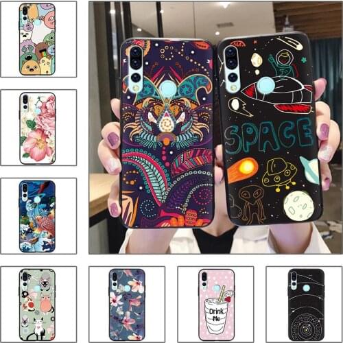 For Man Anti-knock Phone Case For UMIDIGI A5 PRO 2021 new! Waterproof New Arrival Beautiful