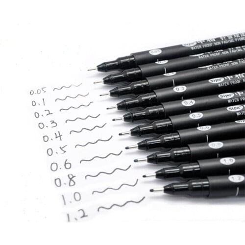 Sipa Liners China