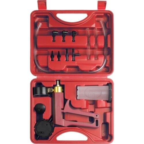 Сорокин Vacuum Pumps