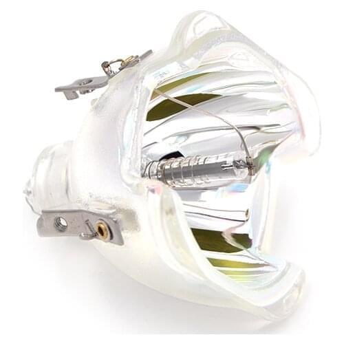 Compatible D1 for Benq PB7215 PB7115 PB8245 PB8145 W5500 projector lamp bulb