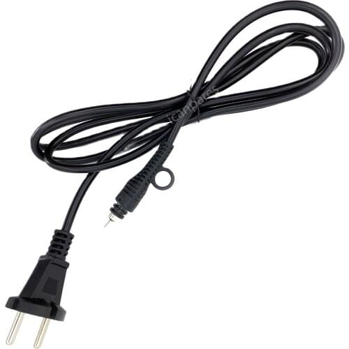 Universal for all Brands Professional Hair Styling Cable Straightener Curling Irons Cable HT-SDK0001