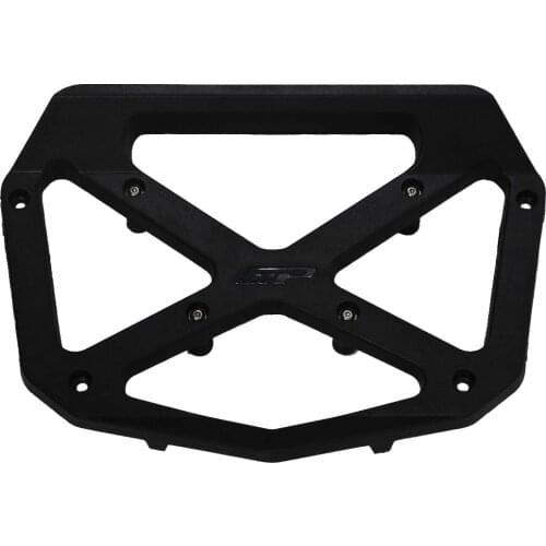 GP Kompozit Top Carrier Universal