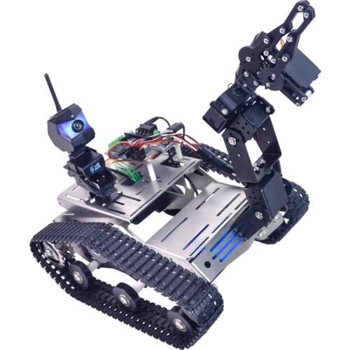 Модули распознавания голоса XiaoR Geek China At AliExpress