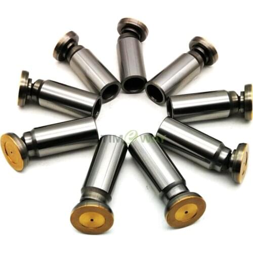 MSG85 MAG85 Hydraulic pump parts for repair SAUER piston pump good quality Piston shoe