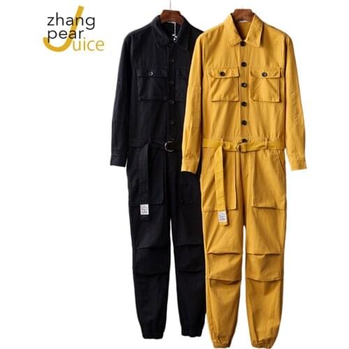 Мужские модные брюки Zhang Pear Juice China At AliExpress