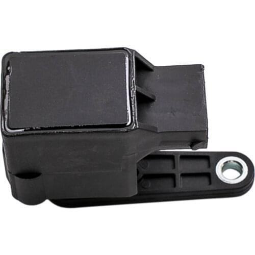 1x Xenon Level Sensor New for BMW 1er 3er 5er 6er 7er z4 116 316 520 for BMW E81/91 E39/46 3714109369