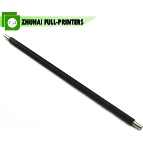 4PCS Free Shipping New Compatible Primary Charge Roller PCR for Xerox DC2250 2255 3300 3305 3360 WC7425 WC7428 WC7435
