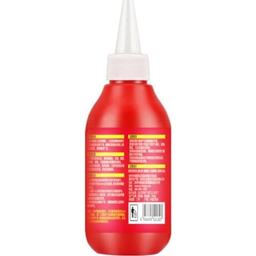 Anti Mould Gel Anti-Odor Household Deep Wall Black Mold Mildew Fungus Gel Remover Tile Glass Crack Kitchen Cleaner Cleaning Tool