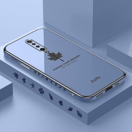 BUYFUN Phone Cases Xiaomi Redmi K20 Pro