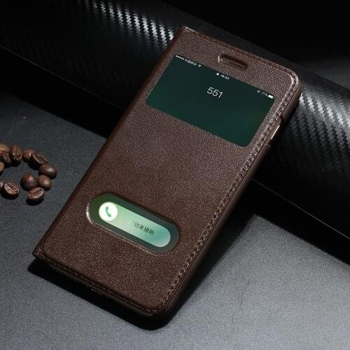 CHEZVOUS Phone Cases