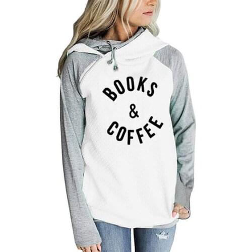 Женские толстовки Cwlsp China At AliExpress