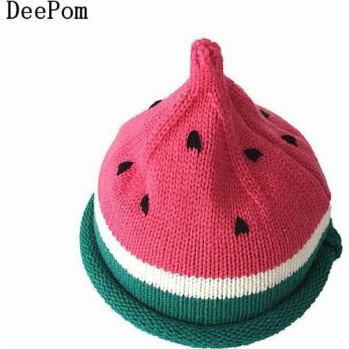 Аксессуары для одежды DeePom China At AliExpress