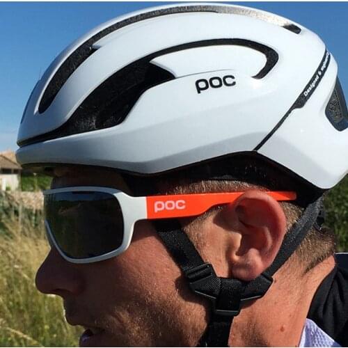 Aero Road Cycling Helmet Mountain Bicycle Mtb Helmet DH Sports Ultralight Air Cycling Helmet Safely Cap Casco Ciclismo Men Women
