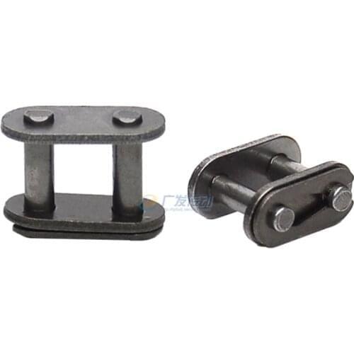 GooBetter Transmission Chains China