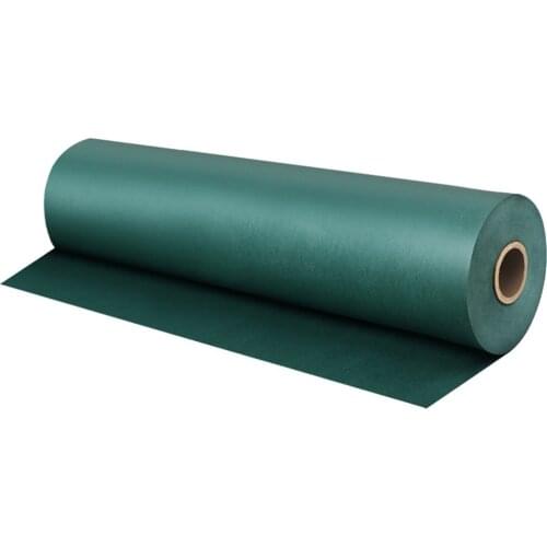 Highland Barley Paper Adhesive/ Green Shell Paper Coated Motor Repair 18650 Lithium Battery Insulating Paper Gasket