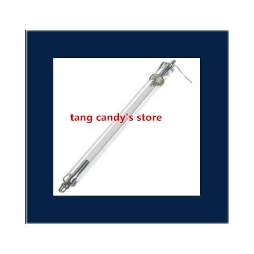 For Canon 580EX I & II Speedlite Flash Tube Xenon Lamp Repair Part